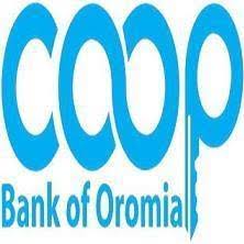 Coop tegi hiljuti läbi uuenduse ja kannab nüüd coop pank nime. Cooperative Bank Of Oromia S C Asela Branch Home Facebook
