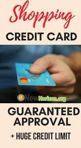 Maybe you would like to learn more about one of these? Merchandise Cards Catalog Credit Cards In 2021 Bad Credit Credit Cards Credit Card Hacks Guaranteed Approval Credit Card