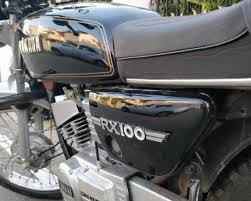 It is very popular to decorate the background of mac, windows, desktop or android device beautifully. Rx 100 Black Off 64 Medpharmres Com