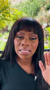 Tamara Ricketts-Brown