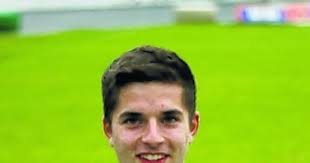 Youths worth their point from Dundee