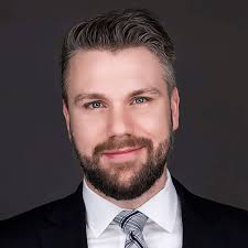 Zero Trust Needed to Win the Cyber War (E157)