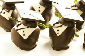 So, before i pick what to drain into a large sieve, refresh under cold running water, then return the rice to the bowl. 13 Graduation Party Finger Food Ideas Party Finger Foods Food Graduation Party