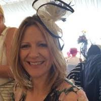 20+ "Sally Pratt" profiles