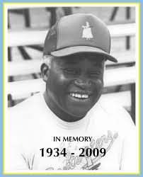 Earl in the Sky With Diamonds