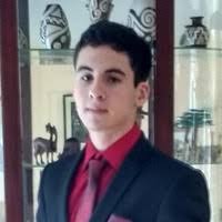 80+ "Porth" profiles