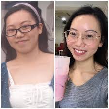 Fiona Lam's Instagram, Twitter & Facebook