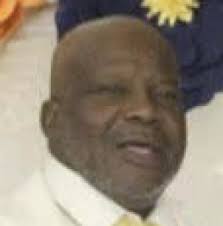 Kenneth Walker Obituary (2022)