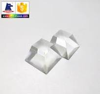 สำรวจปริซึมห้าเหลี่ยม,ปริซึม Penta ออปติคอลพร้อมเคลือบ