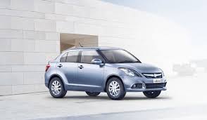 maurti suzuki swift dzire on road price in coimbatore