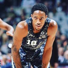 Can't anyone help me actually apply the theme so that when i open the browser it is there? Demar Derozan Wallpapers For Android Apk Download