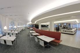 Finden sie jetzt 24 zu besetzende ipex jobs auf indeed.com, der weltweiten nr. Kfw Bank Frankfurt Architekturobjekte Heinze De