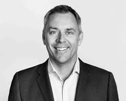 Robert Radcliffe-Smith