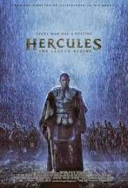 Renny harlin famous was born on march 15, 1959 in united states. Renny Harlin Net Worth Net Worth List