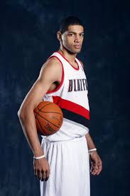 Jun 12, 2021 · in the end, however, batum was taken with the 25th overall pick in the 2008 nba draft by the houston rockets and was immediately traded to the portland trail blazers, with whom he spent seven seasons and averaged 11.2 points, 5.1 rebounds, and three assists per game. 2011 12 Trail Blazers Nicolas Batum Trail Blazers Portland Trailblazers Trailblazer