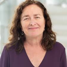 Equal Justice Works Announces 2022-2024 National Advisory Committee Members 