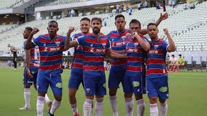 Bola rola na arena castelão a partir das 16h deste sábado (15) por redação do ge — fortaleza, ce. Onde Assistir Ao Vivo A Ceara X Fortaleza Pela Copa Do Brasil Goal Com