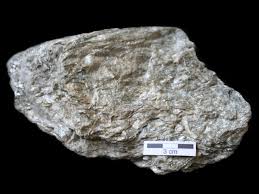 Quartz is an igneous rock formed from silicon and oxygen (sio2) and is a very repeatable matrix. Schist Wikipedia