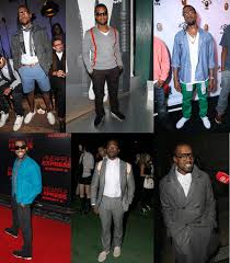 Body image issues are rising fast among men. Best Of 2008 Men S Style Fashion Bomb Daily Style Magazine Celebrity Fashion Fashion News What To Wear Runway Show Reviews