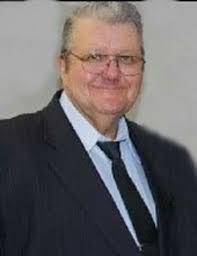 Clyde Leonard Goins Obituary December 22, 2016