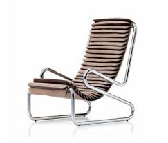Tasarim Vintage Retro Artdeco Mobilyalar Dank