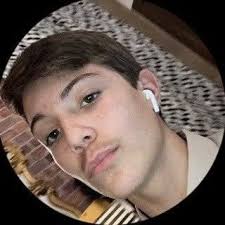 West Point Mourns the Loss of Beloved Student Brayden Hand Celebration of  Life to be held May 3 at West Point First Baptist Church The West Point  community is mourning the loss