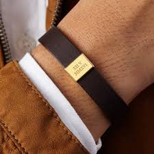 Discover unique anniversary gifts for men. Christmas Gift For Boyfriend Anniversary Gift For Men Personalized Gift For H Mens Anniversary Gifts Boyfriend Personalized Gifts Boyfriend Anniversary Gifts