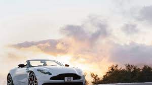 2019 Aston Martin Db11 V8 4k Hd Wallpapers Cars Wallpapers Aston Martin Wallpapers Aston Martin Db11 Wallpapers 4k Wal Aston Martin Aston Martin Db11 Aston