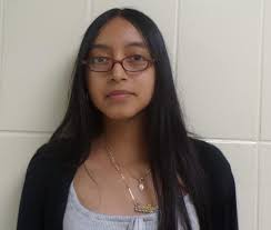 Students ready for spooktacular fun