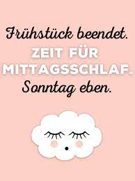 Pin Von A G Auf Spruche In 2021 Witzige Bilder Spruche Spruche Spass Zitate