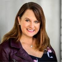 60+ "Ellen Harper" profiles