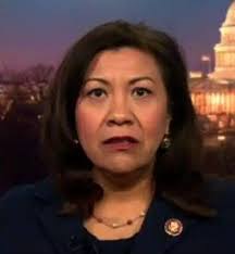 Douglas Hernandez® (@oswaldodouglas)