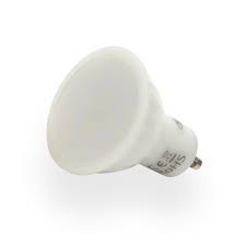 5 w led ampul fiyatları ve modelleri. Gu10 Led Leuchtmittel 5w Kaltweiss 420lm 230v Reflektor Lampe Spot A Sw Style