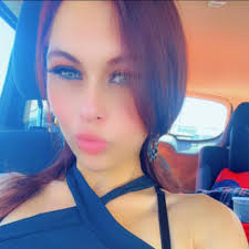 The 3 different types of Leos 🦁♌️