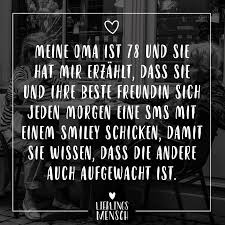 visual statements guten morgen lieblingsmensch lieblingsmensch beste freunde spruche