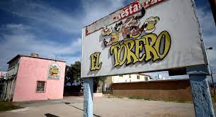 19 Tucson Restaurants That Closed Their Doors In 2018 Food Cooking Tucson Com