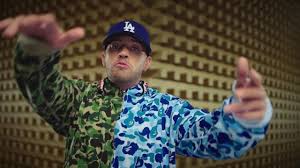 Feid is listed in the world's largest and most authoritative dictionary database of abbreviations and acronyms the free dictionary The Hoodie Blue And Green Bape Of Feid In Feid Maluma Sky Fresh Kerias Spotern