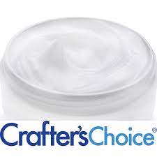 Available in a bucket of five gallons. Crafter S Choice Basic Lotion Base 5 Gallon Bucket Wholesale Supplies Plus