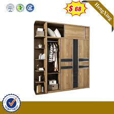 12 locations across usa, canada and mexico for fast delivery of wardrobe cabinets. China Wholesale Price Lockable Standing Wardrobe Cabinet Bedroom Furniture China Modern Furniture Wooden Furniture