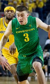 Here's a constantly updating piece of all the 2021 lcs team rosters. Payton Pritchard Wikipedia