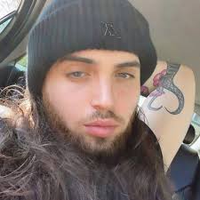 Fun fact: When a country displays It's “Top of the line” military hardware,  it usually means they got something else 50x better behind closed doors  Like this content? Follow us for more @