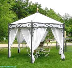 0533 334 67 82 Gazebo Modelleri Kis Bahcesi Modelleri Kamelya Modelleri Iron Gazebo Cardak Modelleri Iron Ferforge Ferforje Gazebo 2020 Cardak Gazebo Bahce
