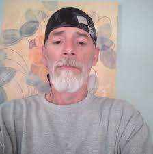 Very good 😂 #girlpower #girls #girl #womanpower #womansday #sexyphoto  #sexylingerie #modelling #siguenosenfacebook #SIGUENOSYCOMPARTE #sexyphoto  #FollowMe #follo4folloback #follow4like #naturechallenge #nature  #naturephotography #tryexplore ...