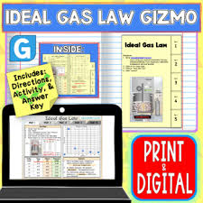 Element builder gizmo answer key free activity b element builder gizmo : Eournhvrwgmnhm