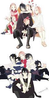 900 Sasusaku Ideas In 2021 Sasusaku Sakura And Sasuke Sasuke Ver mas ideas sobre sasusaku, naruto, sasuke sakura. sakura and sasuke