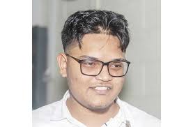 QC, Anna Regina boys each cop 23 Grade One passes at CSEC