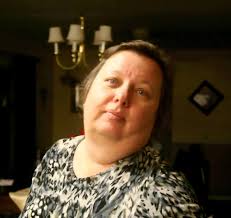 Karen passes away at 66 after accident