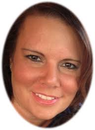 Obituary for Angela Ann (Atkins) Patterson