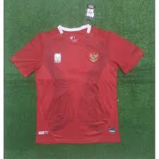 Namun, rencananya, mills sport akan segera melaunching jersey away dan ketiga. Harga Jersey Timnas Terbaik Juni 2021 Shopee Indonesia