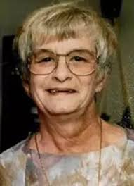 Campbell Funeral Home